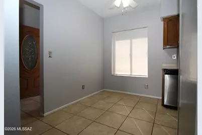 7649 E Bellevue Street, Tucson, AZ 85715 - Photo 6