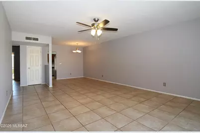 7649 E Bellevue Street, Tucson, AZ 85715 - Photo 14