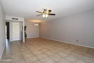 7649 E Bellevue St, Tucson, AZ 85715 - Photo 14