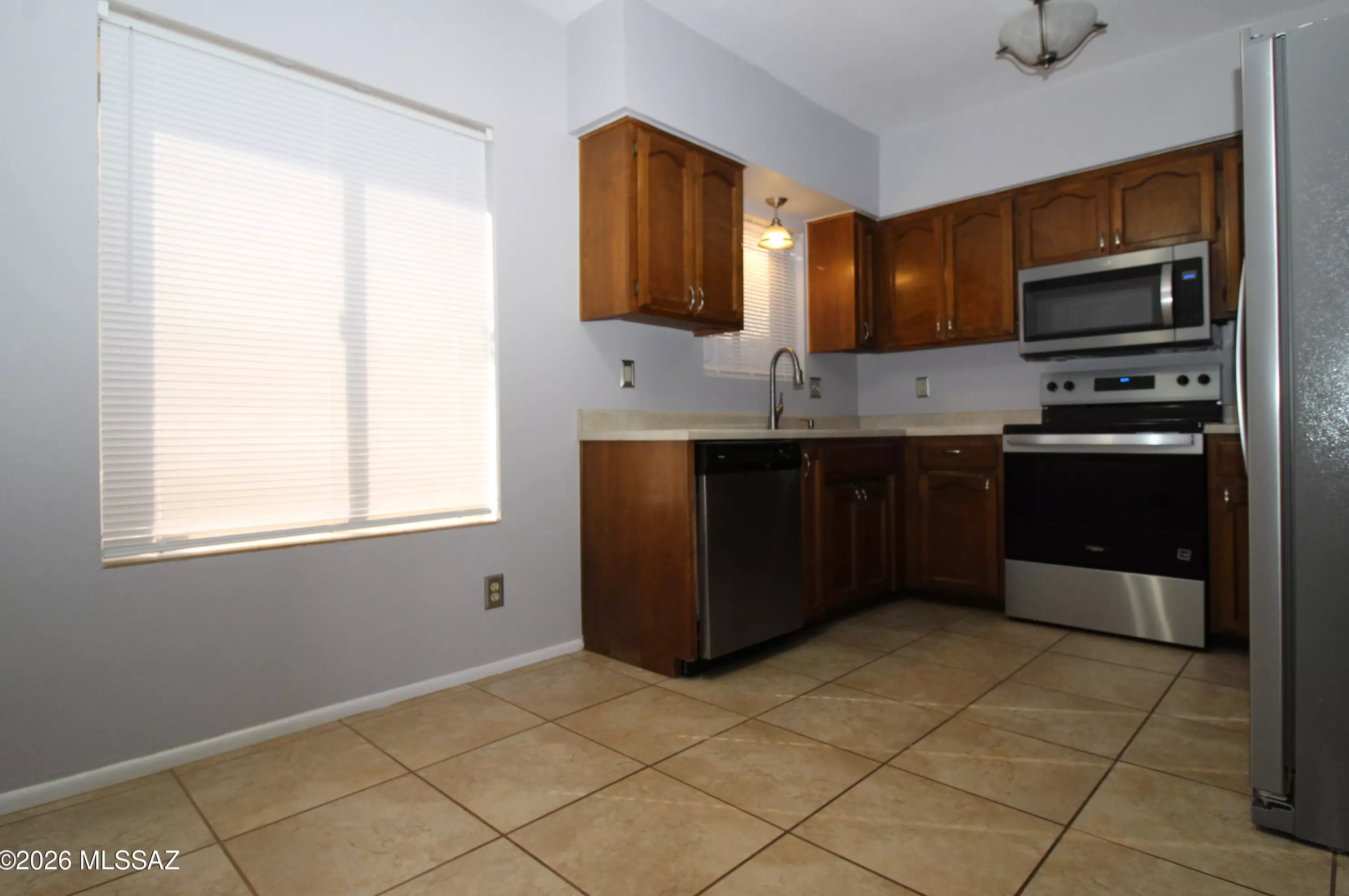 7649 E Bellevue St, Tucson, AZ 85715 - MLS 22600692 - Coldwell Banker