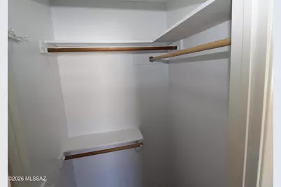 7649 E Bellevue Street, Tucson, AZ 85715 - Photo 18