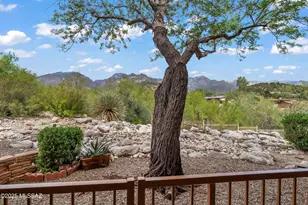 7255 E Snyder Rd, Tucson, AZ 85750 - Photo 4