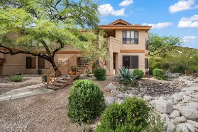 7255 E Snyder Road #8102, Tucson, AZ 85750 - Photo 2