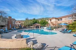 7255 E Snyder Rd, Tucson, AZ 85750 - Photo 32