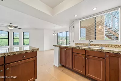7255 E Snyder Road #8102, Tucson, AZ 85750 - Photo 16