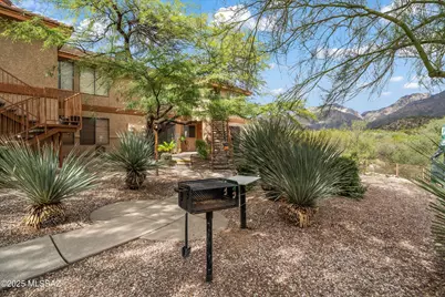 7255 E Snyder Road #8102, Tucson, AZ 85750 - Photo 28
