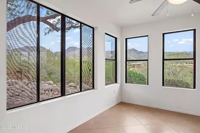 7255 E Snyder Road #8102, Tucson, AZ 85750 - Photo 6