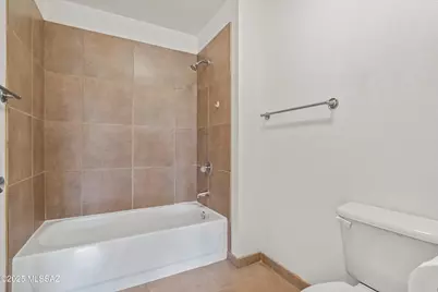 7255 E Snyder Road #8102, Tucson, AZ 85750 - Photo 20