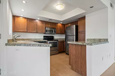 7255 E Snyder Road #8102, Tucson, AZ 85750 - Photo 12