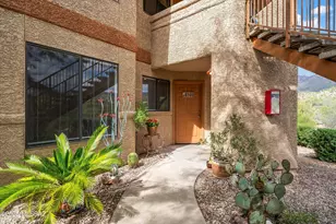 7255 E Snyder Rd, Tucson, AZ 85750 - Photo 26