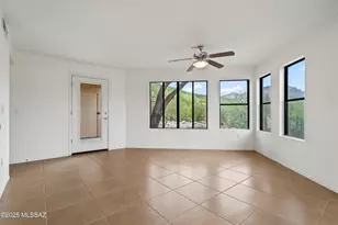 7255 E Snyder Rd, Tucson, AZ 85750 - Photo 8