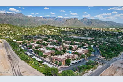 7255 E Snyder Road #8102, Tucson, AZ 85750 - Photo 30
