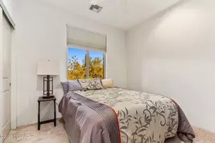 1960 W Moore Rd, Oro Valley, AZ 85755 - Photo 24
