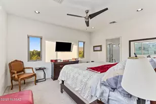 1960 W Moore Rd, Oro Valley, AZ 85755 - Photo 20