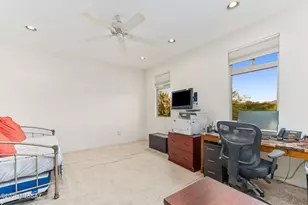 1960 W Moore Rd, Oro Valley, AZ 85755 - Photo 30