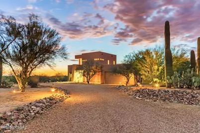 1960 W Moore Road, Oro Valley, AZ 85755 - Photo 6