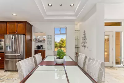 1960 W Moore Road, Oro Valley, AZ 85755 - Photo 12