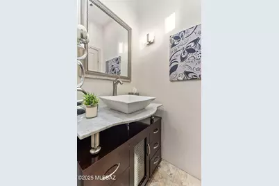 1960 W Moore Road, Oro Valley, AZ 85755 - Photo 26