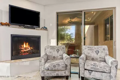 1960 W Moore Road, Oro Valley, AZ 85755 - Photo 16