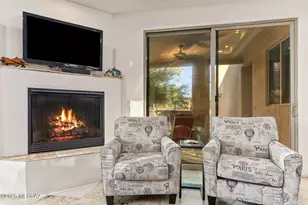 1960 W Moore Rd, Oro Valley, AZ 85755 - Photo 16