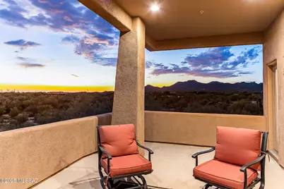 1960 W Moore Road, Oro Valley, AZ 85755 - Photo 32
