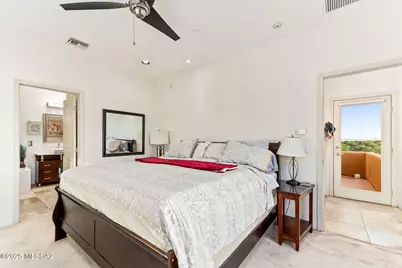 1960 W Moore Road, Oro Valley, AZ 85755 - Photo 18