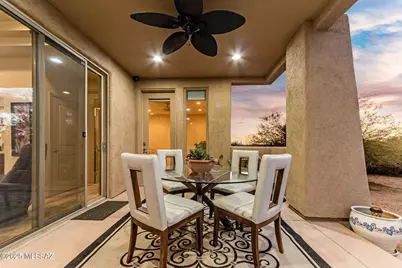 1960 W Moore Road, Oro Valley, AZ 85755 - Photo 34