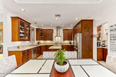 1960 W Moore Road, Oro Valley, AZ 85755 - Photo 10