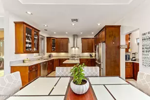 1960 W Moore Rd, Oro Valley, AZ 85755 - Photo 10