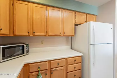 1857 W Dalehaven Circle, Tucson, AZ 85704 - Photo 6