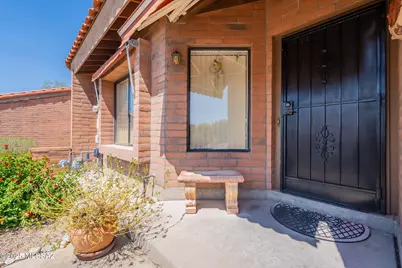 1857 W Dalehaven Circle, Tucson, AZ 85704 - Photo 4