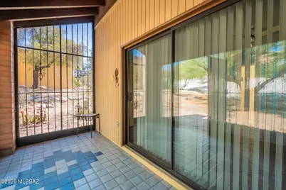1857 W Dalehaven Circle, Tucson, AZ 85704 - Photo 12