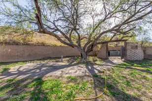 37350 S Cedar Creek Rd, Arivaca, AZ 85601 - Photo 6