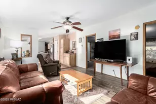 37350 S Cedar Creek Rd, Arivaca, AZ 85601 - Photo 18