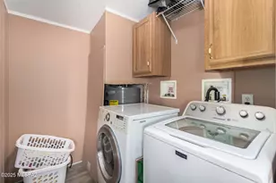 37350 S Cedar Creek Rd, Arivaca, AZ 85601 - Photo 38