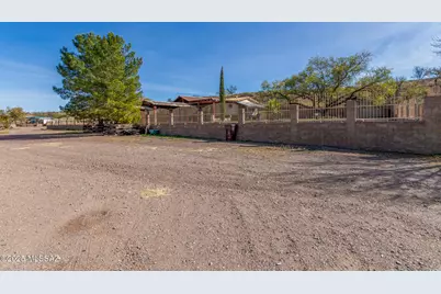 37350 S Cedar Creek Road, Arivaca, AZ 85601 - Photo 40