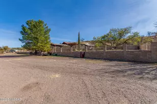 37350 S Cedar Creek Rd, Arivaca, AZ 85601 - Photo 40