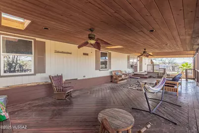 37350 S Cedar Creek Road, Arivaca, AZ 85601 - Photo 12