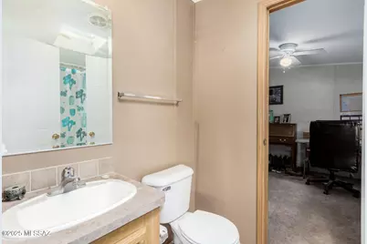 37350 S Cedar Creek Road, Arivaca, AZ 85601 - Photo 36