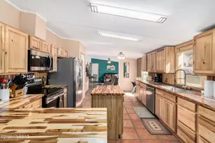 37350 S Cedar Creek Rd, Arivaca, AZ 85601 - Photo 22