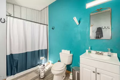 37350 S Cedar Creek Road, Arivaca, AZ 85601 - Photo 28