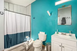 37350 S Cedar Creek Rd, Arivaca, AZ 85601 - Photo 28