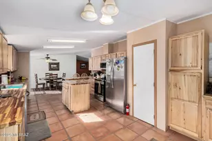 37350 S Cedar Creek Rd, Arivaca, AZ 85601 - Photo 20