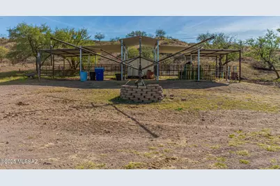 37350 S Cedar Creek Road, Arivaca, AZ 85601 - Photo 44