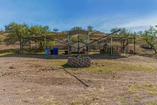 37350 S Cedar Creek Rd, Arivaca, AZ 85601 - Photo 44