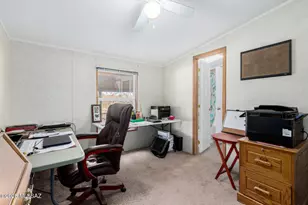 37350 S Cedar Creek Rd, Arivaca, AZ 85601 - Photo 34