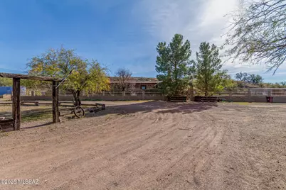 37350 S Cedar Creek Road, Arivaca, AZ 85601 - Photo 42