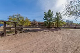 37350 S Cedar Creek Rd, Arivaca, AZ 85601 - Photo 42