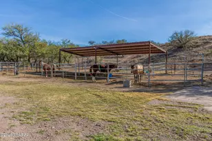 37350 S Cedar Creek Rd, Arivaca, AZ 85601 - Photo 4