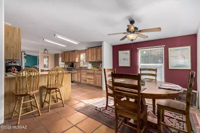 37350 S Cedar Creek Road, Arivaca, AZ 85601 - Photo 16